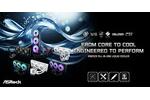 ASRock Next Generation AIO Liquid Coolers