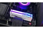 Kingston Fury Beast RGB 64GB DDR5-6400 CL32