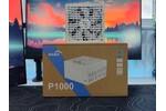 Sama P1000 80Plus Platinum 1000W Power Supply