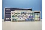 Epomaker TH99 Pro Keyboard