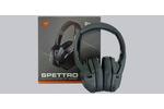 Cougar Spettro Headset