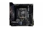 Asus ROG Strix Z890-I Gaming Wi-Fi Motherboard
