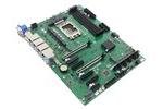Biostar BIW88-AHS Motherboard