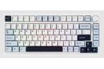 Epomaker EA75 75P Keyboard
