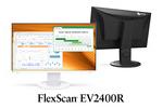 Eizo Flexscan EV2400R 238-Zoll Monitor