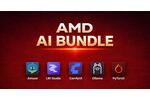 AMD AI Bundle