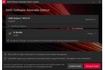 AMD AI Bundle