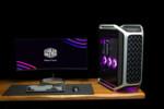 Cooler Master Cosmos Alpha