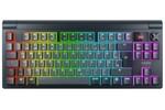 Cherry Xtrfy MX 83 TKL Keyboard