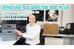 Zendure SolarFlow 800 Plus