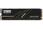 Klevv Cras C925G 2TB M2 NVMe SSD