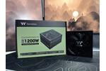 Thermaltake Toughpower PT 1200W