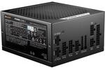 be quiet Pure Zone 2 1200W ATX 31