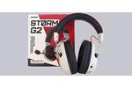 OXS Storm G2 Wireless Headset