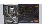 ASRock X870E Taichi OCF Motherboard