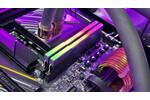 Klevv Cras V RGB 48GB DDR5-9200