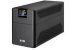Eaton 5E 1600 Gen2 UPS