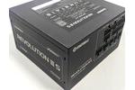 Enermax Revolution III S 1000W PSU