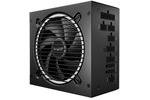 be quiet Pure Power 13 M 1200W ATX 31 PSU