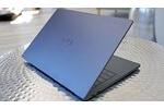 Dell XPS 14 2026 Laptop