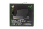 Razer Handheld Dock Chroma