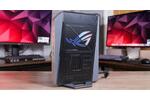 Asus ROG GR70 Mini PC