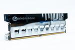 Origin Code Vortex DDR5-6000 192 GB CL26