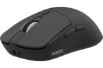 Aqirys Nova Gaming Mouse