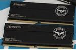 Teamgroup T-Force Xtreem DDR5-8000 Desktop Black 32GB