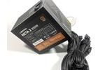Montech Beta 2 850W PSU