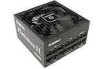 Enermax PlatimaxII 1200DF ATX 31 PSU