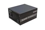 be quiet Dark Power 14 850 W ATX 31 PSU