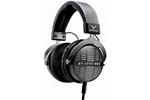 beyerdynamic DT 1990 Pro MKII