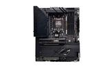 Asus ROG Crosshair X870E Dark Hero