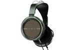 aune SR7000 Headphones
