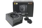 be quiet Pure Power 13 M 1200 PSU