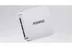 Acemagic K1 Mini-PC