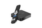 Thomson Streaming Box 245