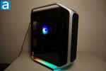 Cooler Master Cosmos Alpha