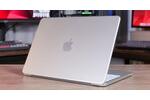 Apple Macbook Neo