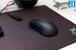 be quiet Dark Perk Ergo Wireless