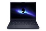 Dell Alienware 16 Area-51 16X Aurora Gaming Laptop