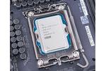 Intel Core Ultra 7 270K Plus