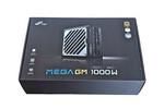 FSP MEGA GM 1000 W PSU