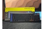 Corsair Vanguard AIR 99 Keyboard