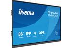 iiyama Prolite TN8605A-B1AG