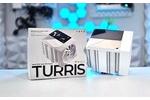 Tryx Turris 620 CPU Cooler