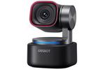Obsbot Tiny 3 Webcam