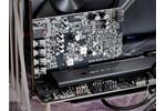Creative Sound Blaster Audigy FX Pro PCIe Sound Card
