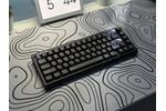 Epomaker Magcore65 Lite Gaming Keyboard